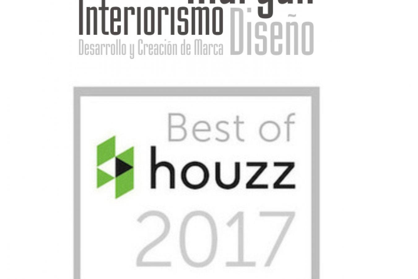 Best Of Houzz 2017 Service ____________________