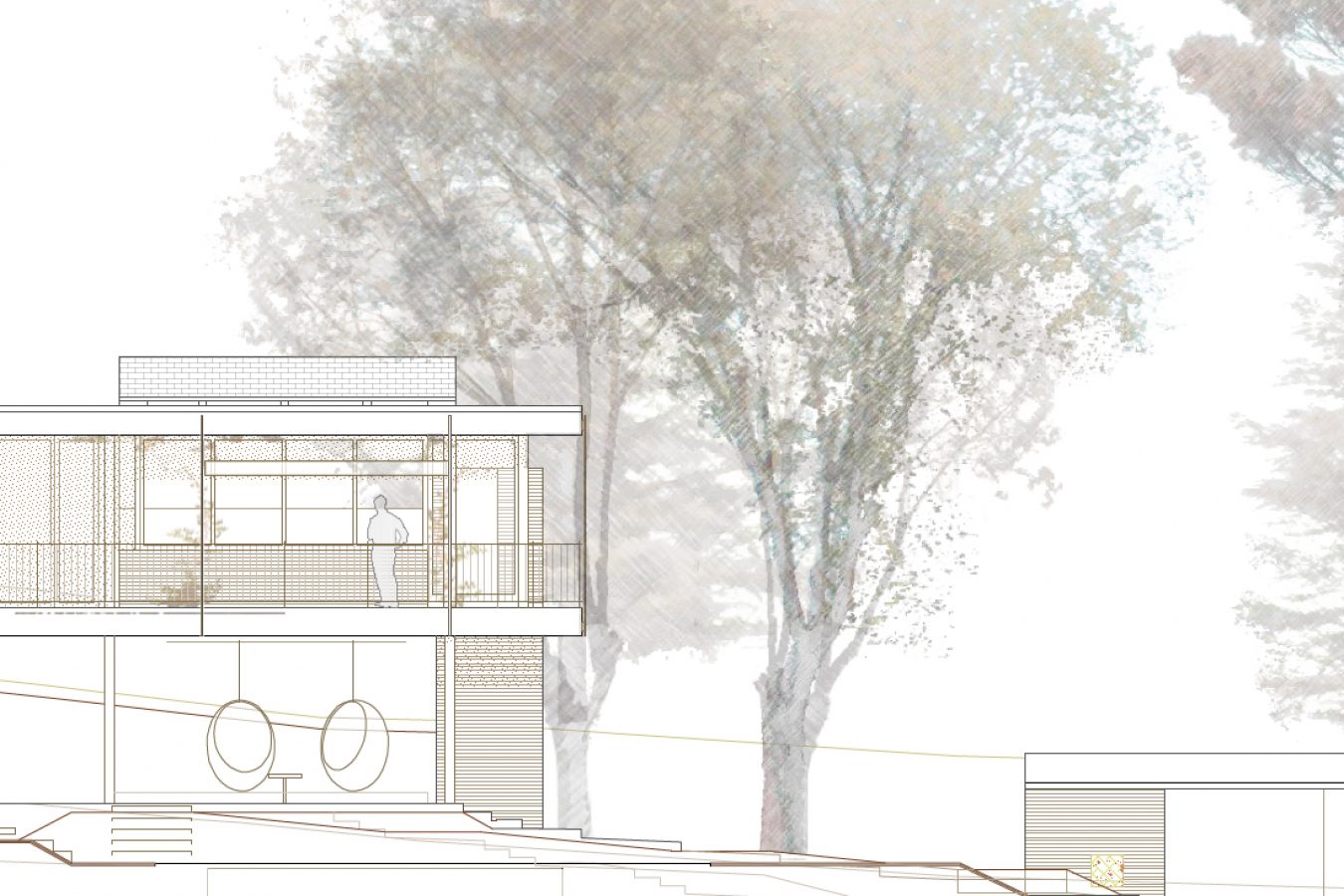 Nuevo Estudio Maryan Interior Design, avances…