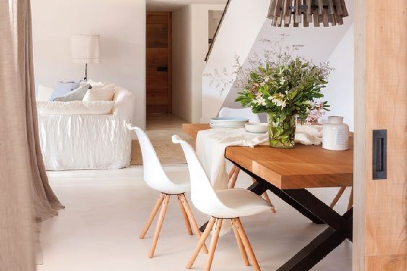 Tendencias en Decoración 2017