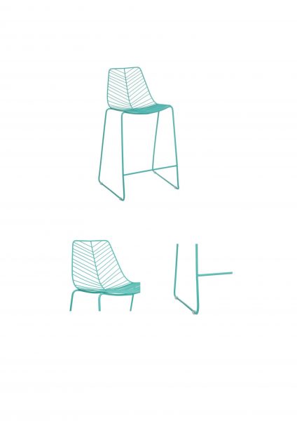 Gráfico10