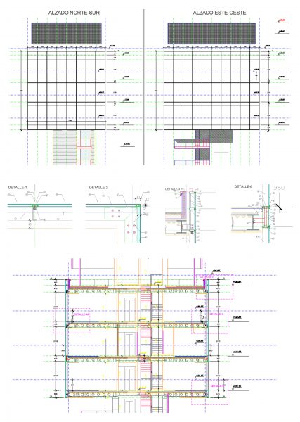 IMAGEN GENERAL PROPUESTA2