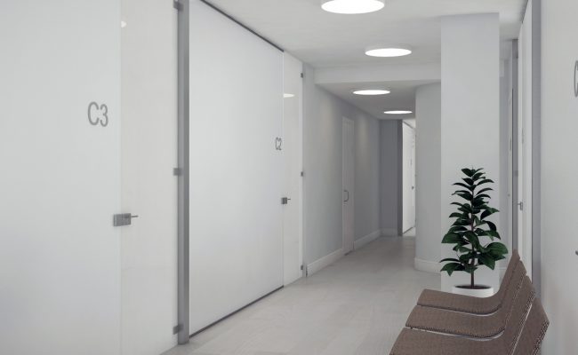 clinica_004_recepcion interior