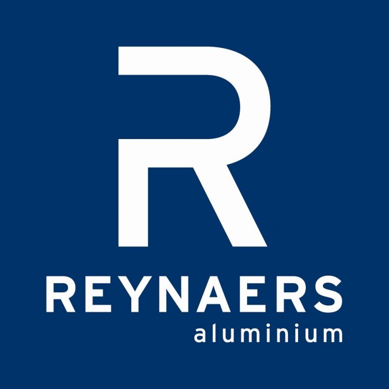 Visita Campus Reynaers Belgium