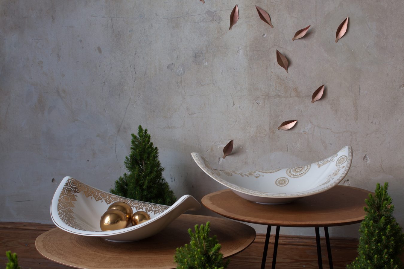 Icono decorativo para el hogar Villeroy & Boch