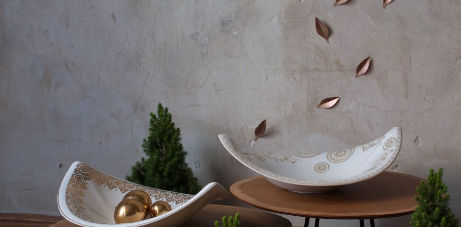 Icono decorativo para el hogar Villeroy & Boch