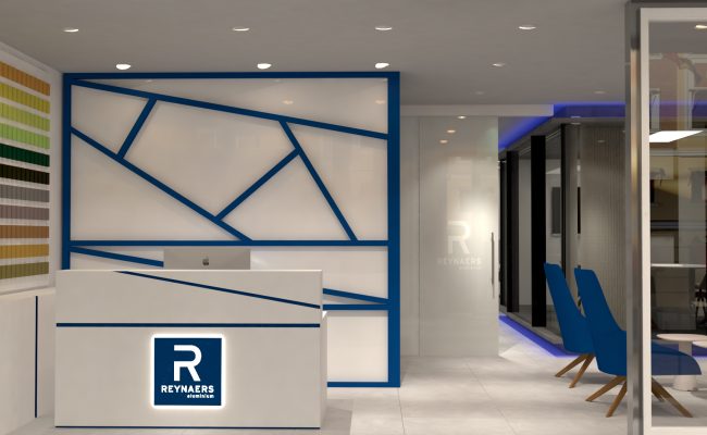 Reynaers