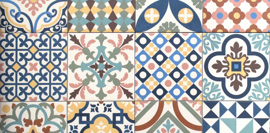 Diseño de Suelos Hidráulicos