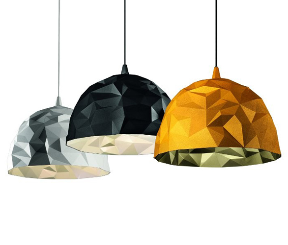 Hijas de la Cultura más cool…