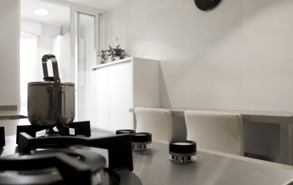 Reforma Vivienda Getafe_Madrid