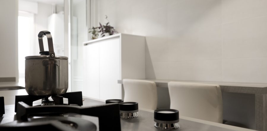 Reforma Vivienda Getafe_Madrid