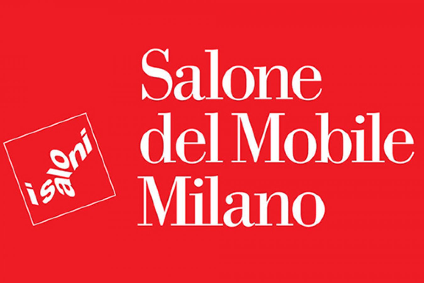 Milano: nuevas historias y exposiciones