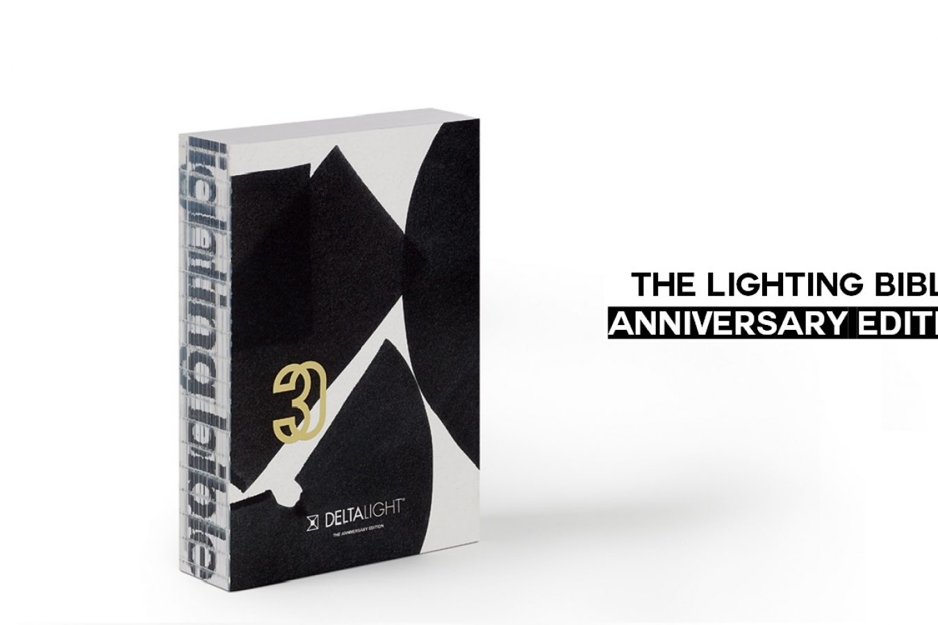 Novedades Deltalight ____________________