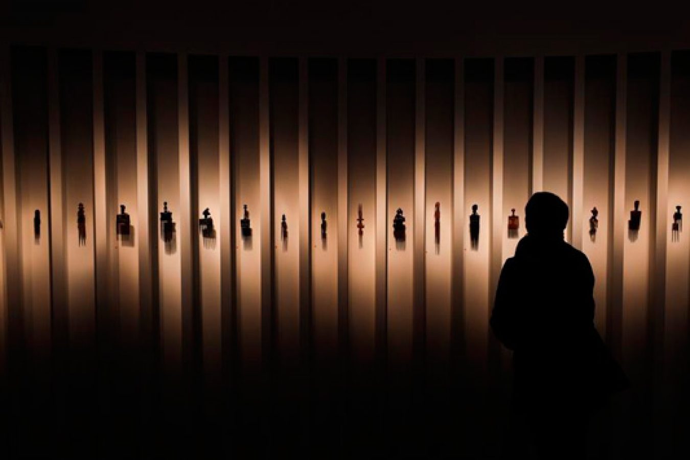BRAFA 2019 Feria de Arte ____________________