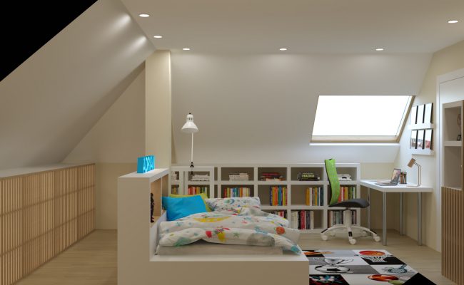 DORMITORIO_001