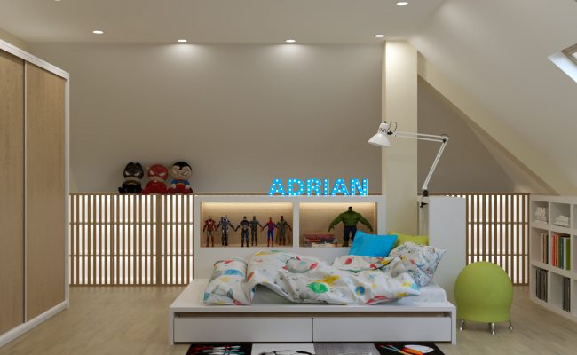 DORMITORIO_002