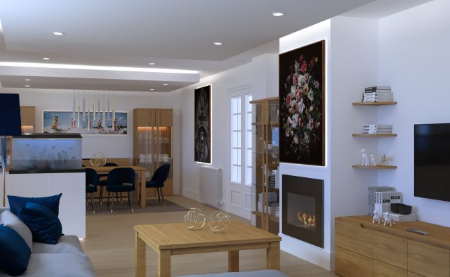 01_Rivas_Salon