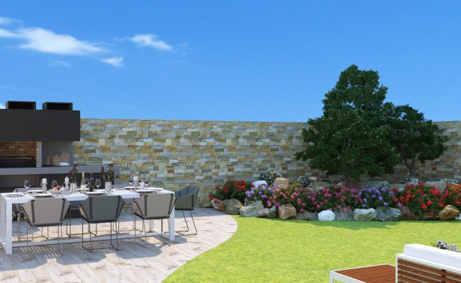 03_Rivas_Jardin