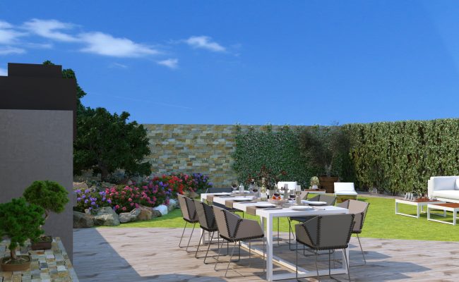 04_Rivas_Jardin