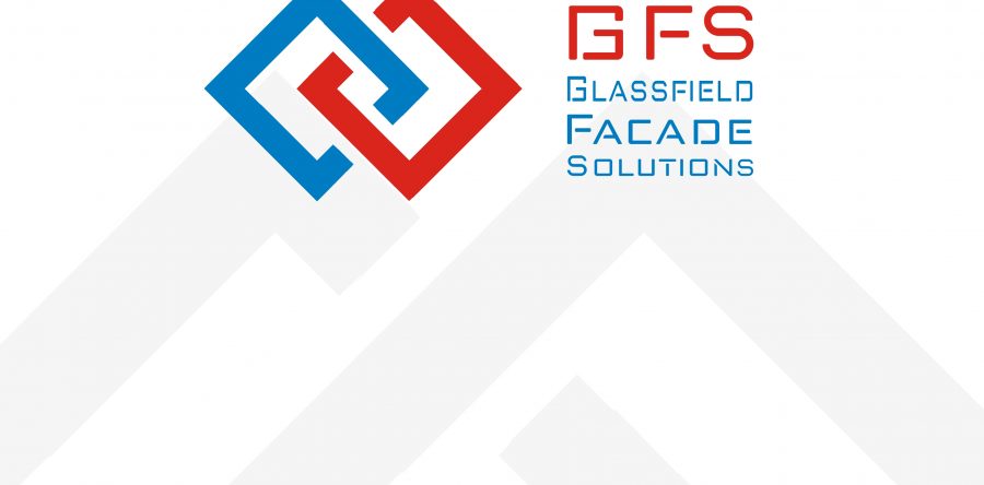 Creación de Marca GFS