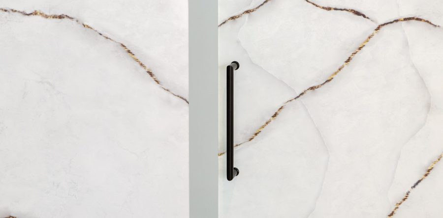 Maryan Interior Design y Rocalux