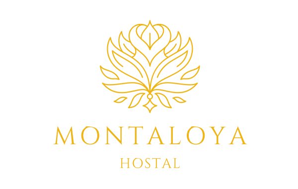 Nueva Imagen Hostal Montaloya